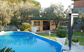 Le Cerbaie - Casa Vacanze